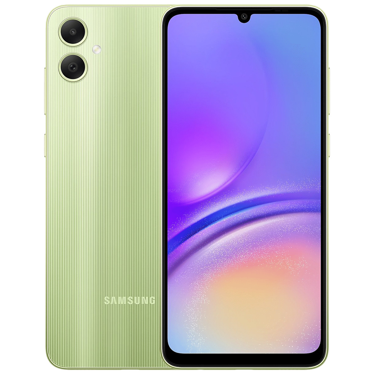 Galaxy A05